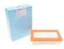 Воздушный фильтр BLUE PRINT ADR162220 (фото 1)