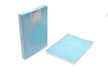 Фильтр салона BLUE PRINT ADR162504