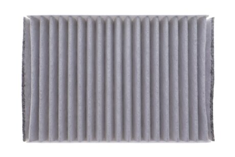 Фильтр салона BLUE PRINT ADR162510