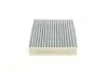 Фильтр салона BLUE PRINT ADR162512 (фото 4)