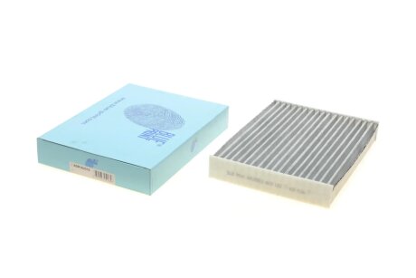 Фильтр салона BLUE PRINT ADR162512