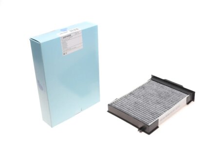 Фильтр салона BLUE PRINT ADR162528