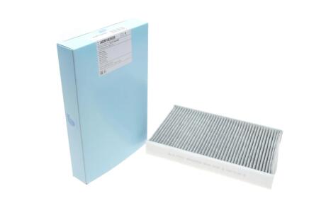 Фільтр салона BLUE PRINT ADR162529