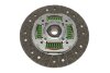 Комплект сцепления BLUE PRINT ADR163012 (фото 5)