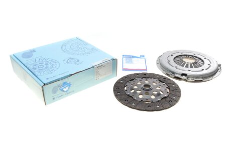 К-т зчеплення BLUE PRINT ADR163021