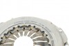 К-т сцепления с цилиндром сцепления BLUE PRINT ADR163047 (фото 3)