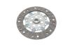 К-т сцепления с цилиндром сцепления BLUE PRINT ADR163049 (фото 3)