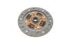Диск сцепления BLUE PRINT ADR163108 (фото 3)