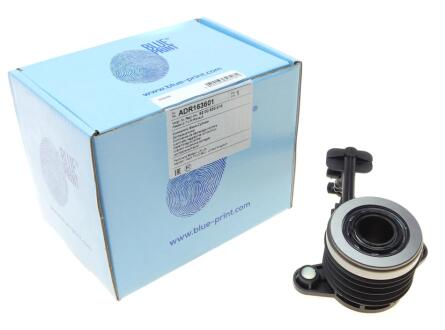 Выжимной подшипник BLUE PRINT ADR163601