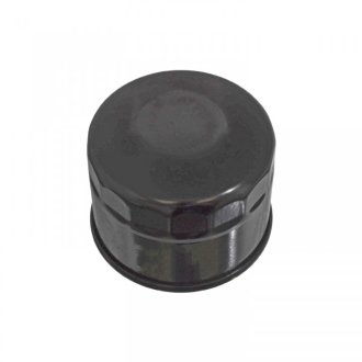 Фильтр масляный BLUE PRINT ADS72106