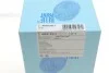 Фильтр топлива BLUE PRINT ADS72311 (фото 9)