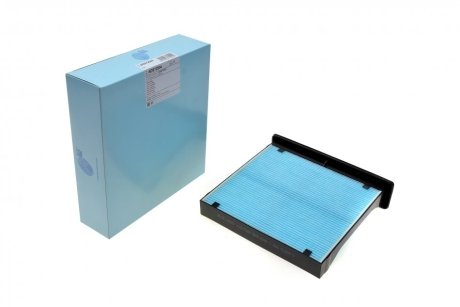 Фильтр салона BLUE PRINT ADS72504