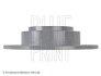 Диск гальмівний BLUE PRINT ADS74321 (фото 3)