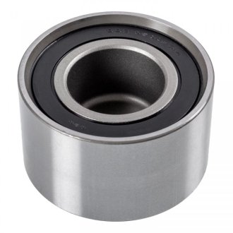 Ролик приводного ремня BLUE PRINT ADS77610