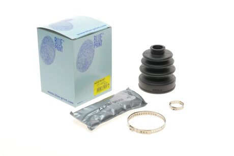 Пыльник шруса BLUE PRINT ADS78157