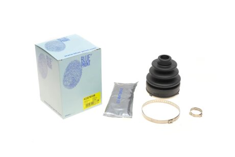 Пыльник шруса BLUE PRINT ADS78159