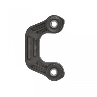 Тяга стабилизатора BLUE PRINT ADS78502