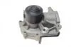 Помпа води Subaru Forester/Impreza 1.6-3.3i 89-13 BLUE PRINT ADS79110 (фото 5)