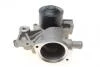 Помпа води Subaru Forester/Impreza 1.6-3.3i 89-13 BLUE PRINT ADS79110 (фото 6)