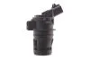 Насос стеклоомывателя BLUE PRINT ADT30305 (фото 1)