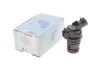 Насос стеклоомывателя BLUE PRINT ADT30305 (фото 4)