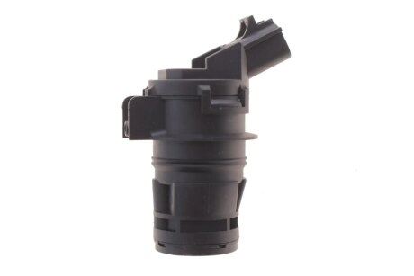 Насос склоомивача BLUE PRINT ADT30305