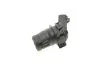 Насос стеклоомывателя BLUE PRINT ADT30306 (фото 3)
