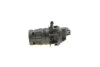 Насос стеклоомывателя BLUE PRINT ADT30306 (фото 4)
