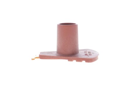 Бегунок распределителя зажигания BLUE PRINT ADT31437