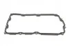 Фильтр автоматической коробки передач BLUE PRINT ADT32140 (фото 4)
