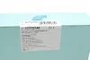 Фильтр автоматической коробки передач BLUE PRINT ADT32140 (фото 5)