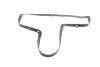Фильтр автоматической коробки передач BLUE PRINT ADT32144 (фото 3)
