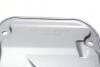 Фильтр автоматической коробки передач BLUE PRINT ADT32144 (фото 5)