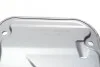 Фильтр автоматической коробки передач BLUE PRINT ADT32144 (фото 5)