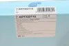 Воздушный фильтр BLUE PRINT ADT322110 (фото 4)