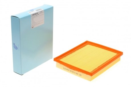 Воздушный фильтр BLUE PRINT ADT322110