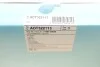 Воздушный фильтр BLUE PRINT ADT322113 (фото 7)