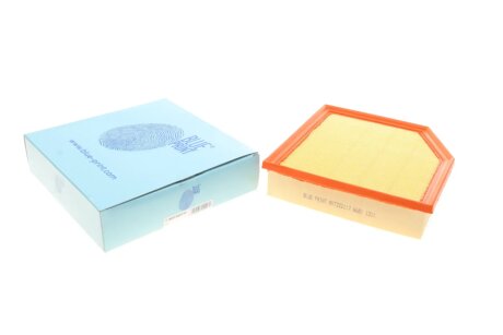 Фильтр воздушный BLUE PRINT ADT322117