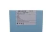 Фильтр воздушный BLUE PRINT ADT322118 (фото 2)