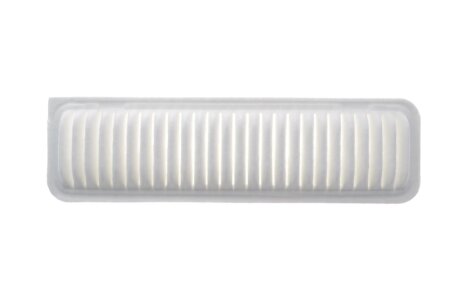 Фильтр воздушный BLUE PRINT ADT322118