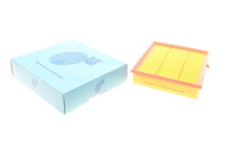 Воздушный фильтр BLUE PRINT ADT322126