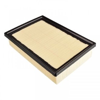 Фильтр воздушный BLUE PRINT ADT322127