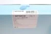 Фильтр воздушный BLUE PRINT ADT322130 (фото 7)