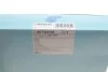 Фильтр воздушный BLUE PRINT ADT322135 (фото 4)
