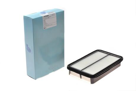 Воздушный фильтр BLUE PRINT ADT32227