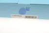 Воздушный фильтр BLUE PRINT ADT32236 (фото 4)