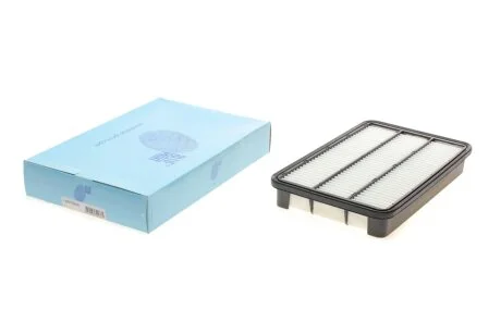Фільтр забору повітря BLUE PRINT ADT32236