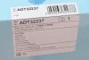 Фильтр воздушный BLUE PRINT ADT32237 (фото 4)