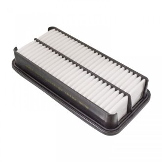 Фильтр воздушный BLUE PRINT ADT32249