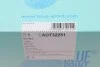 Воздушный фильтр BLUE PRINT ADT32251 (фото 5)